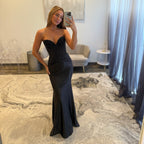 Sherri Hill 57559