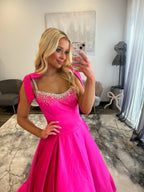 Sherri Hill 57574