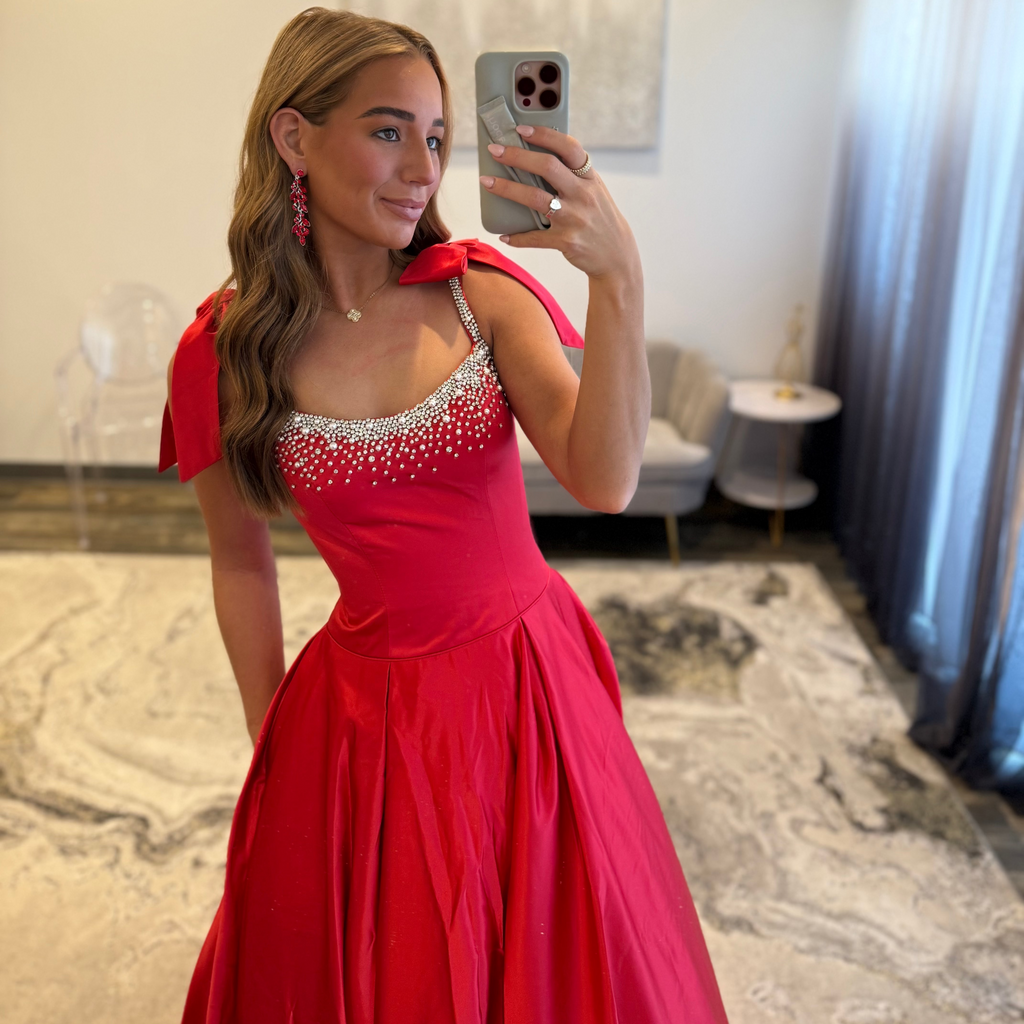 Sherri Hill 57574