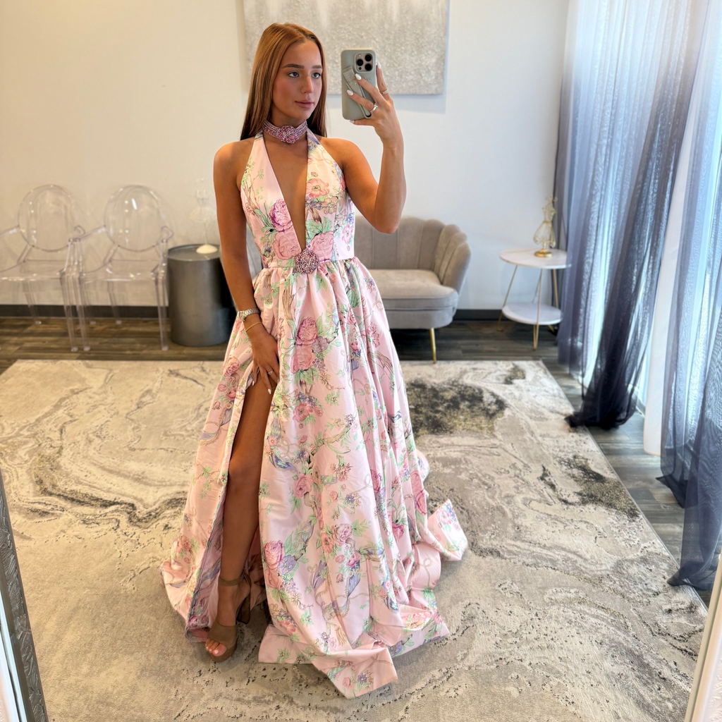 Sherri Hill 57600
