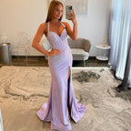 Sherri Hill 57617