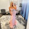 Sherri Hill 57651 JoycesTPR Prom 