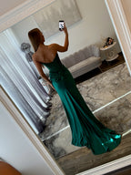 Sherri Hill 57805 JoycesTPR