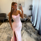 Sherri Hill 57805 Pink JoycesTPR