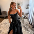 Sherri Hill 57813 
