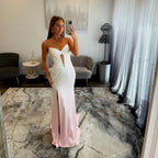 Sherri Hill 57901
