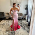 Sherri Hill 57901
