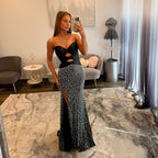 Sherri_Hill_58094_Black_Silver_Prom_Dress_Back 2026