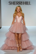 Sherri Hill 58631 Pre-Order