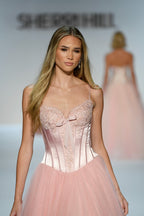 Sherri Hill 58736 Pre-Order