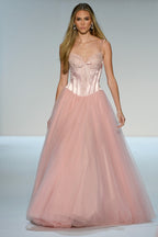 Sherri Hill 58736 Pre-Order
