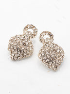 Sophia Earrings