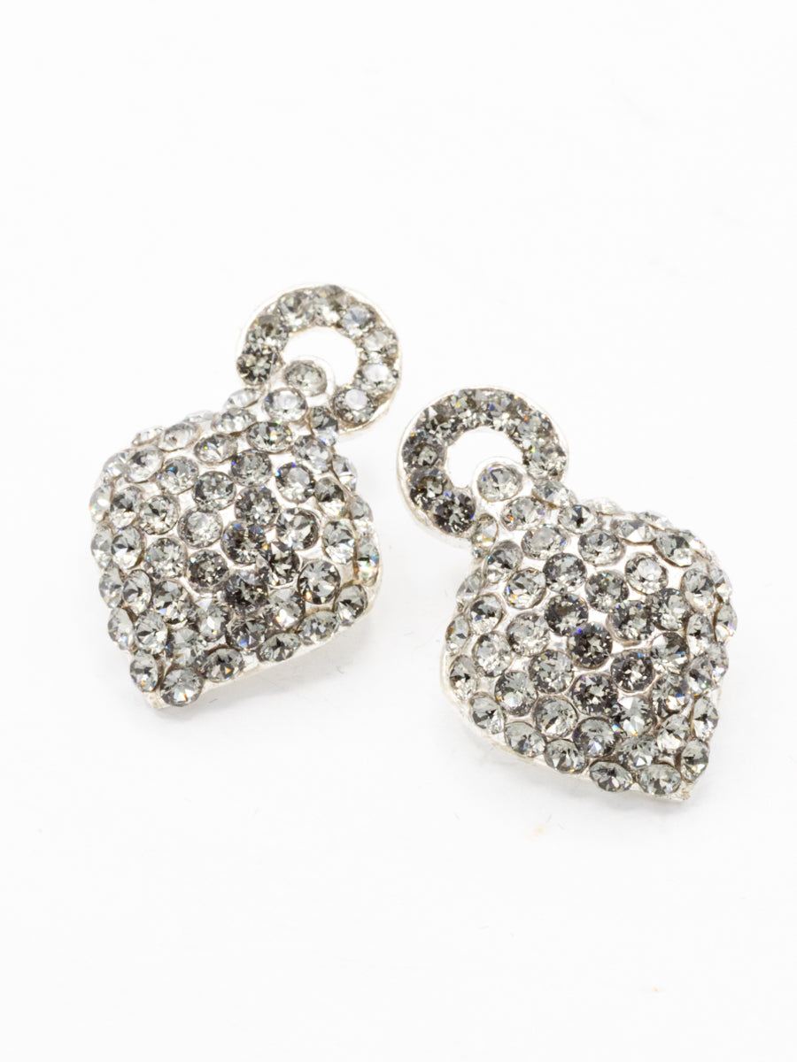 Sophia Earrings