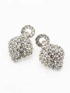 Sophia Earrings