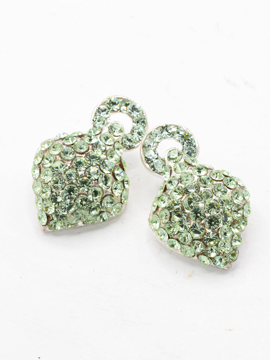 Sophia Earrings