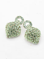 Sophia Earrings
