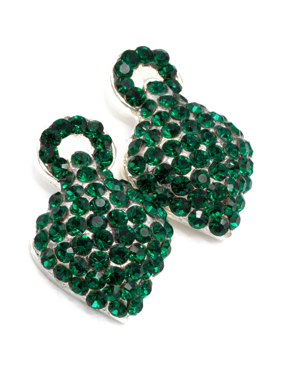 Sophia Earrings