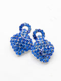 Sophia Earrings