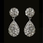Madison Earring