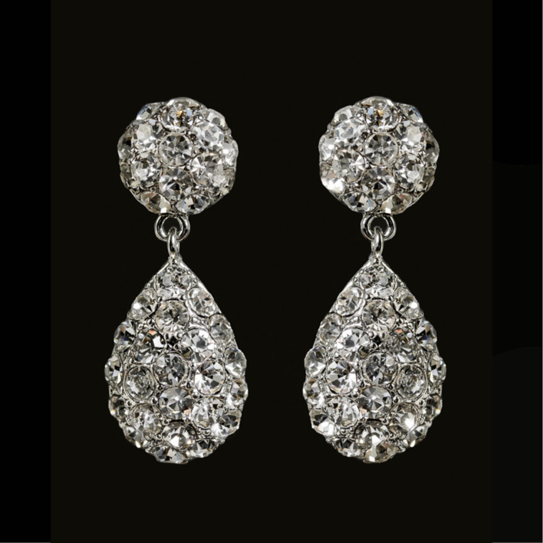 Madison Earring