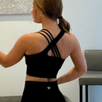 Online Purchase Activewear  Miss MD NY USA