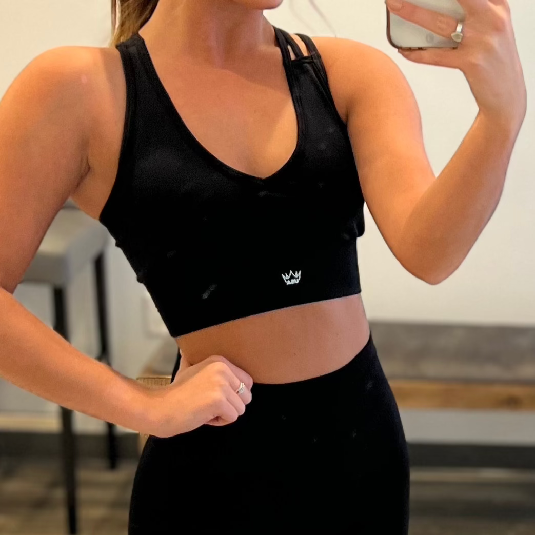 Online Purchase Activewear  Miss MD NY USA