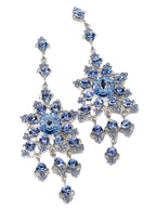 Tiffany Earrings