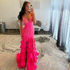 Sherri Hill 56529