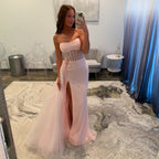 Sherri Hill 57004