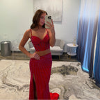 Sherri Hill 57126