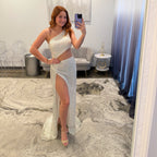 Sherri Hill 54885