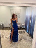 Sherri Hilll 57043