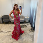 Jovani 22811