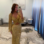 Sherri Hill 57081
