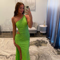 Jovani 23140