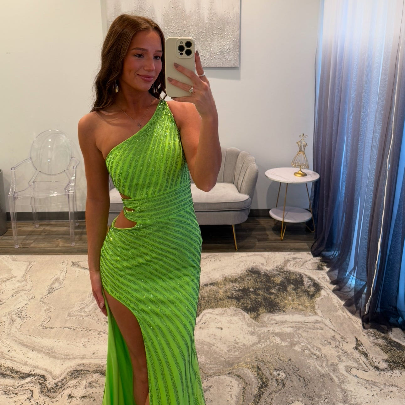 Jovani 23140
