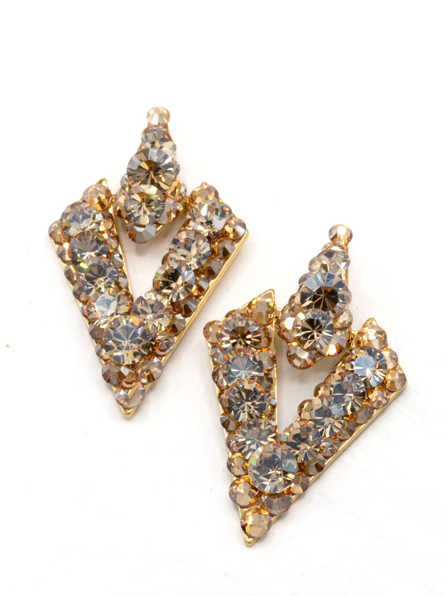 Vivi Earrings