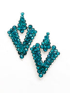 Vivi Earrings
