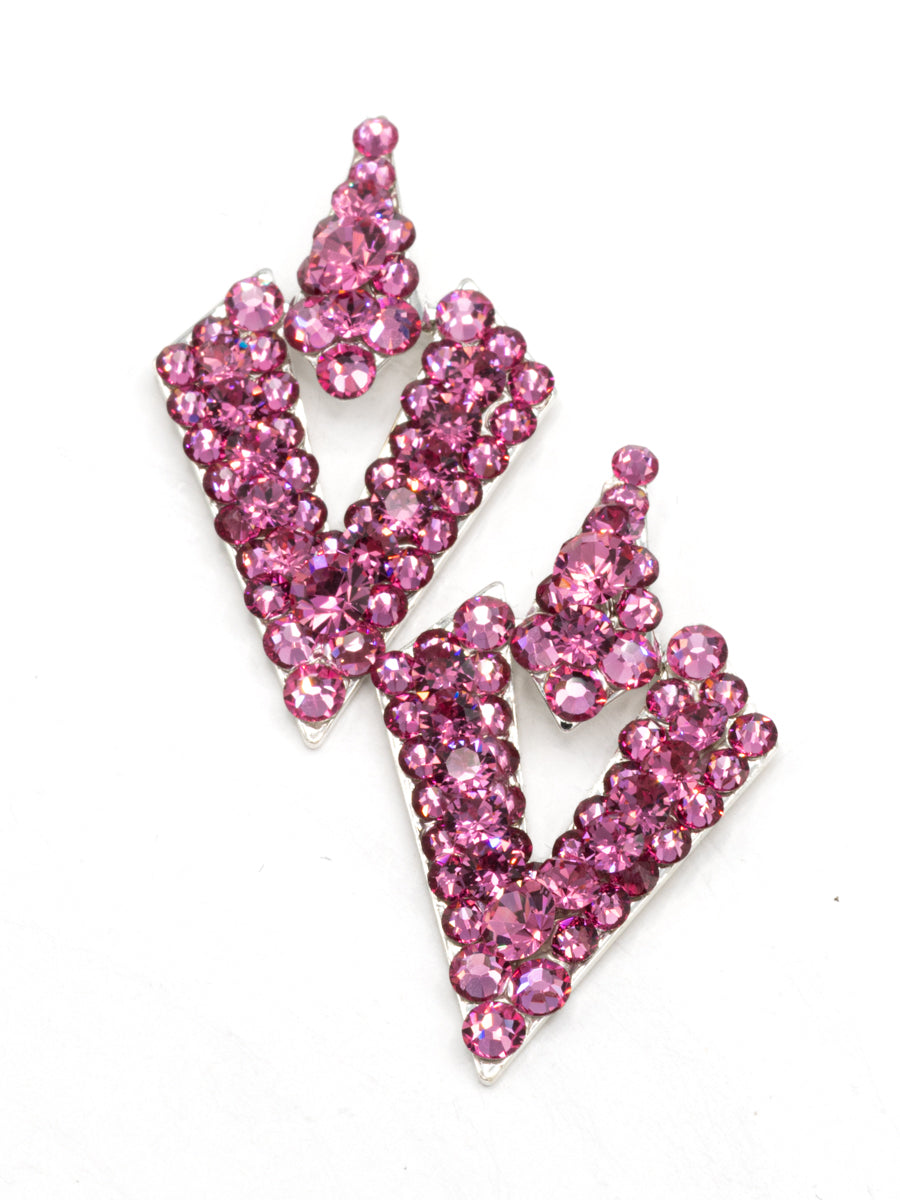 Vivi Earrings