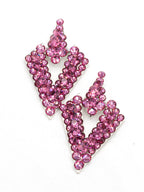 Vivi Earrings
