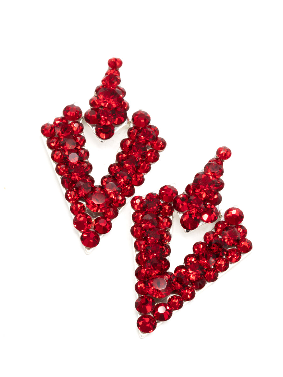 Vivi Earrings