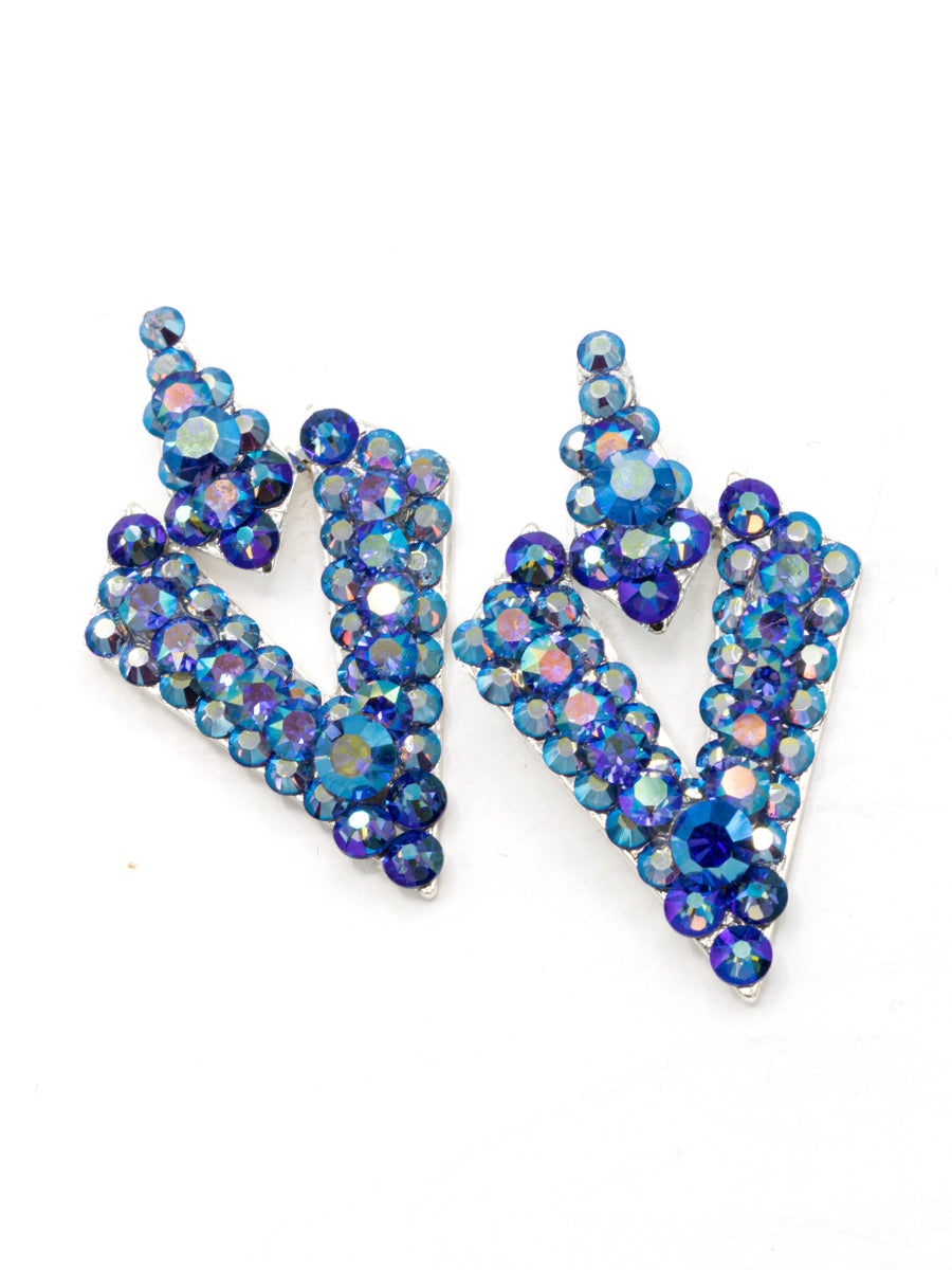 Vivi Earrings