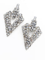 Vivi Earrings