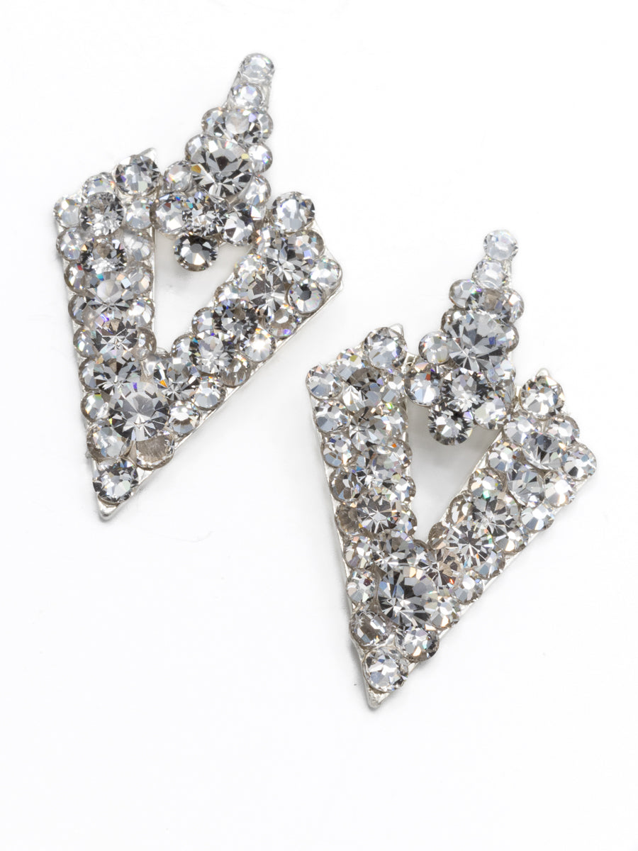 Vivi Earrings