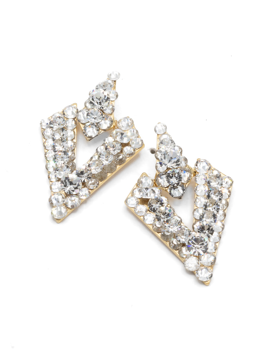 Vivi Earrings