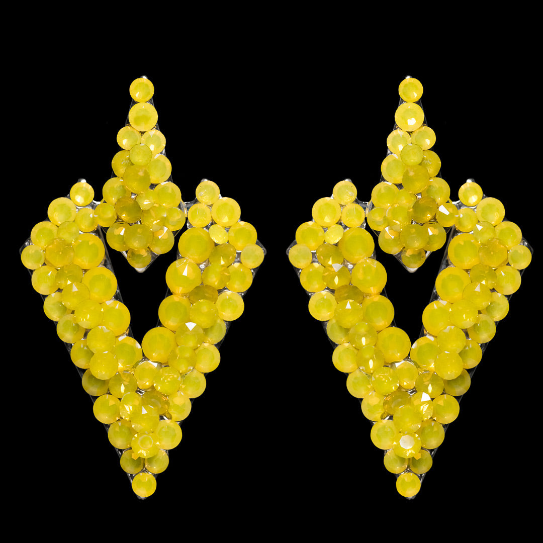 Vivi Earring