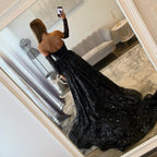 Sherri Hill 55385