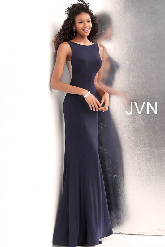 Jovani JVN67097