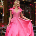 Sherri Hill 56929