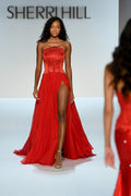 Sherri Hill 46703 Pre-Order